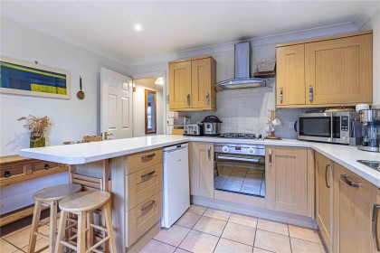 photo for Berkhamsted, Hertfordshire