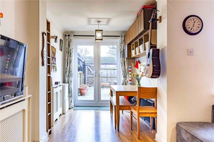 photo for Berkhamsted, Hertfordshire