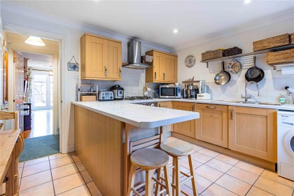 photo for Berkhamsted, Hertfordshire