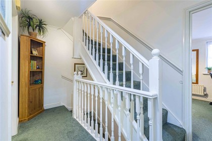 photo for Berkhamsted, Hertfordshire