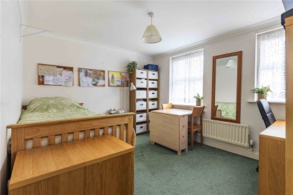 photo for Berkhamsted, Hertfordshire