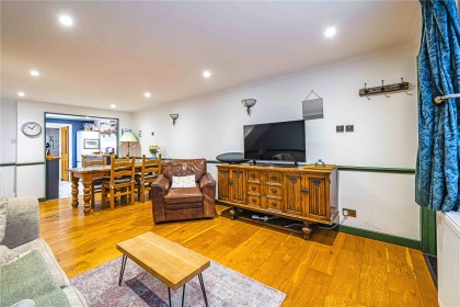 photo for Berkhamsted, Hertfordshire