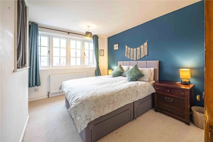 photo for Berkhamsted, Hertfordshire