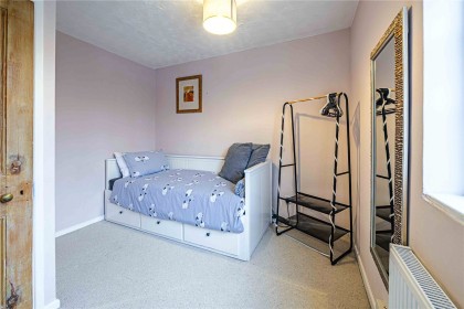 photo for Berkhamsted, Hertfordshire