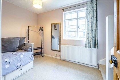 photo for Berkhamsted, Hertfordshire