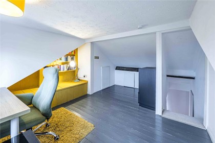 photo for Berkhamsted, Hertfordshire