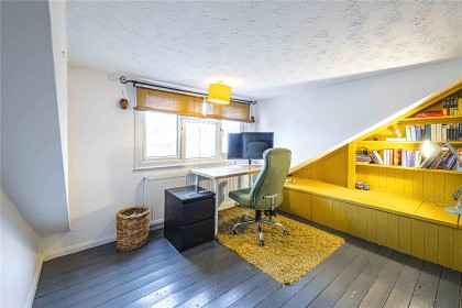 photo for Berkhamsted, Hertfordshire