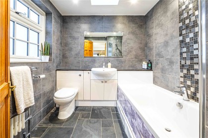 photo for Berkhamsted, Hertfordshire