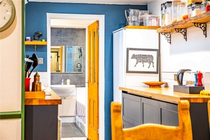 photo for Berkhamsted, Hertfordshire