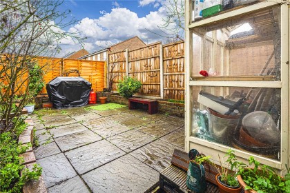 photo for Berkhamsted, Hertfordshire