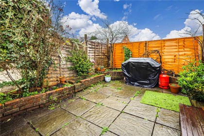 photo for Berkhamsted, Hertfordshire