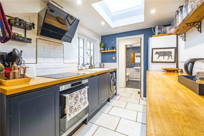 photo for Berkhamsted, Hertfordshire