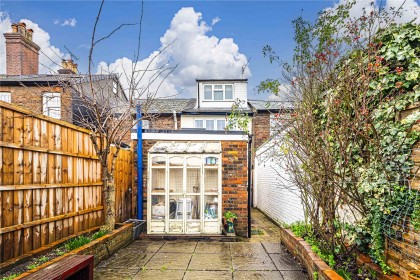 photo for Berkhamsted, Hertfordshire