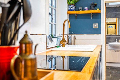 photo for Berkhamsted, Hertfordshire