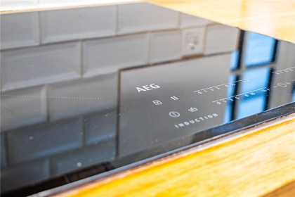 photo for Berkhamsted, Hertfordshire