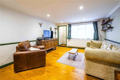 photo for Berkhamsted, Hertfordshire