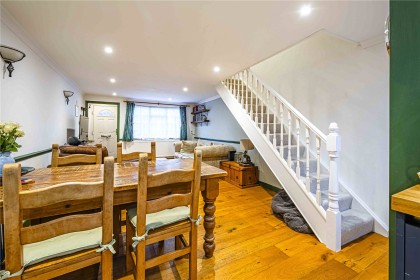 photo for Berkhamsted, Hertfordshire