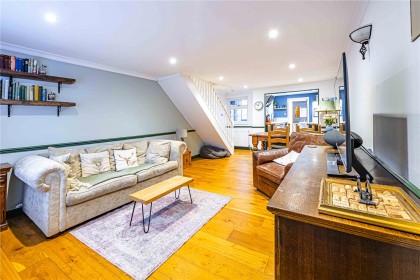 photo for Berkhamsted, Hertfordshire