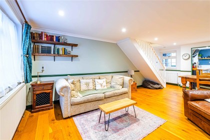 photo for Berkhamsted, Hertfordshire