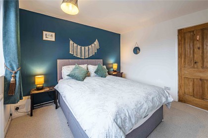 photo for Berkhamsted, Hertfordshire