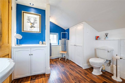 photo for Dagnall, Berkhamsted, Buckinghamshire