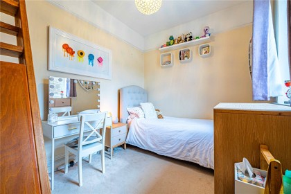 photo for Dagnall, Berkhamsted, Buckinghamshire