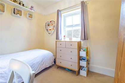 photo for Dagnall, Berkhamsted, Buckinghamshire