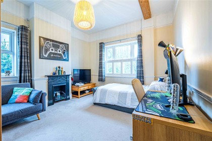 photo for Dagnall, Berkhamsted, Buckinghamshire