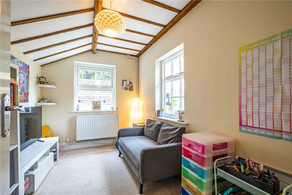 photo for Dagnall, Berkhamsted, Buckinghamshire