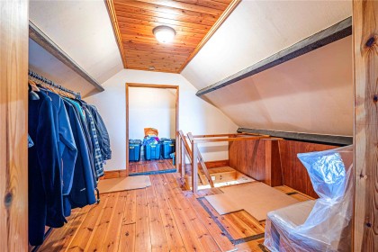 photo for Dagnall, Berkhamsted, Buckinghamshire