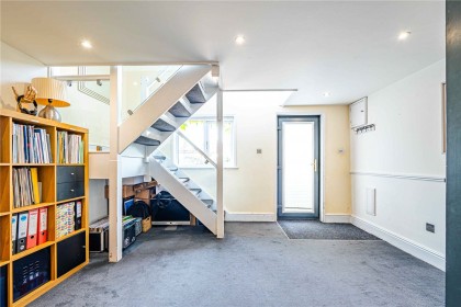 photo for Dagnall, Berkhamsted, Buckinghamshire