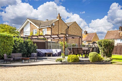 photo for Dagnall, Berkhamsted, Buckinghamshire