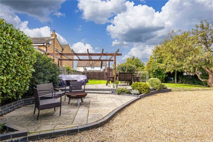 photo for Dagnall, Berkhamsted, Buckinghamshire