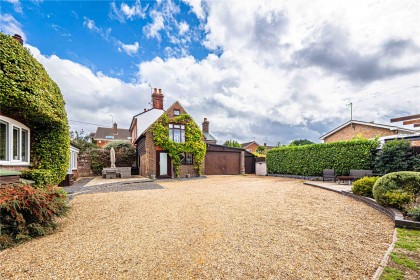 photo for Dagnall, Berkhamsted, Buckinghamshire