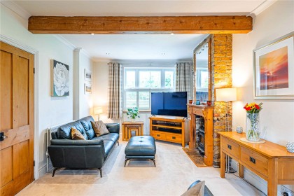 photo for Dagnall, Berkhamsted, Buckinghamshire