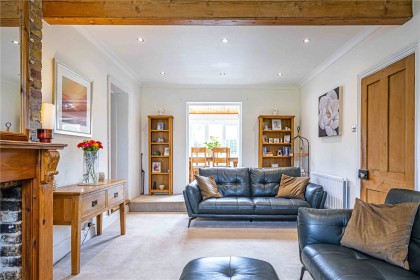 photo for Dagnall, Berkhamsted, Buckinghamshire