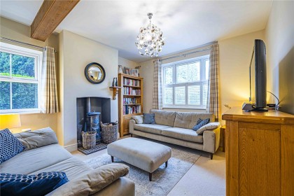 photo for Dagnall, Berkhamsted, Buckinghamshire