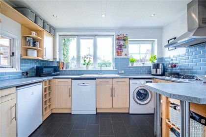 photo for Dagnall, Berkhamsted, Buckinghamshire