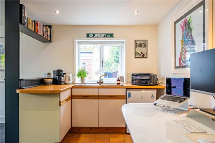 photo for Dagnall, Berkhamsted, Buckinghamshire