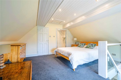 photo for Dagnall, Berkhamsted, Buckinghamshire