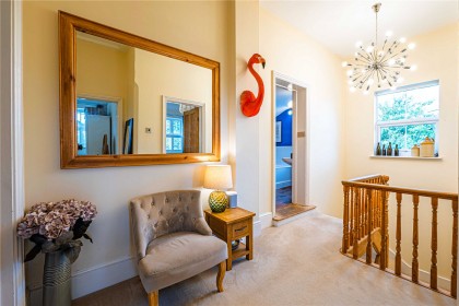 photo for Dagnall, Berkhamsted, Buckinghamshire