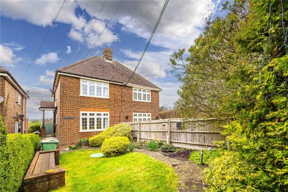 photo for Dunstable, Central Bedfordshire