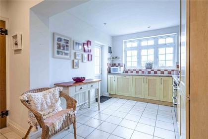 photo for Dunstable, Central Bedfordshire