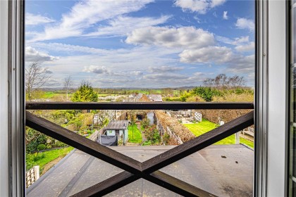 photo for Dunstable, Central Bedfordshire