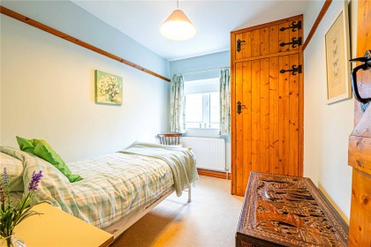 photo for Dunstable, Central Bedfordshire