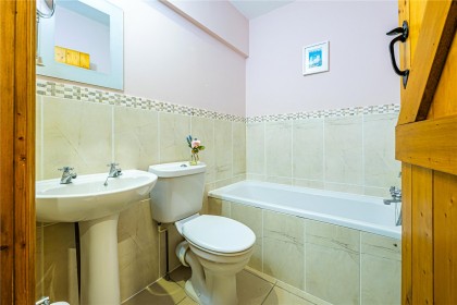 photo for Dunstable, Central Bedfordshire