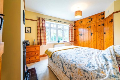 photo for Dunstable, Central Bedfordshire