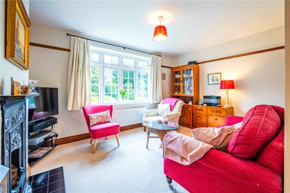 photo for Dunstable, Central Bedfordshire