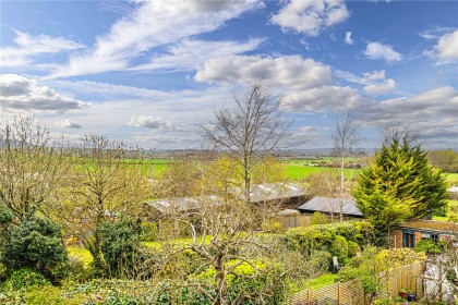 photo for Dunstable, Central Bedfordshire