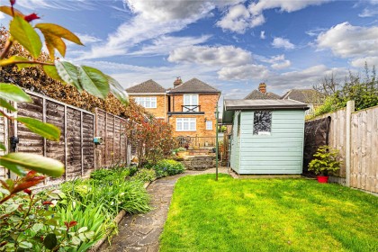 photo for Dunstable, Central Bedfordshire